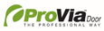 Provia Doors